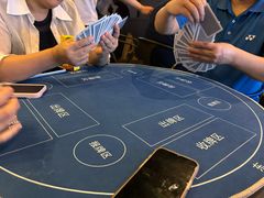 -CIAO·团建聚餐·生日派对轰趴馆(福田店)