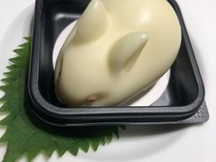 -海底捞火锅(海宁路店)