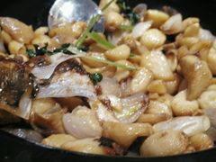 -頂好酒家·经典粤菜(海信广场店)