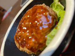 狮子头-浦江餐饮•上海菜馆(五四路店)