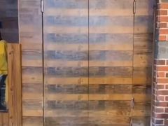 -长藤鬼校(龙翔店)