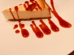 -WOLFGANG PUCK KITCHEN & BAR(迪士尼小镇店)