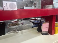-教师之家赵家羊汤馆(东青龙街店)