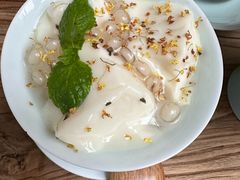 -瓦库茶馆17号(海汇港店)