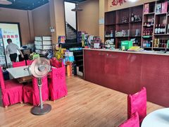 -乙丙丁正宗昭通天麻火腿鸡(总店)