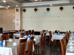 -零点餐厅(马神庙店)