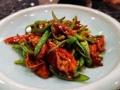 -菲乐餐厅(三十年经营·湖滨路店)