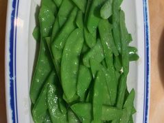 -福荣居褡裢火烧京味家常菜(西四店)