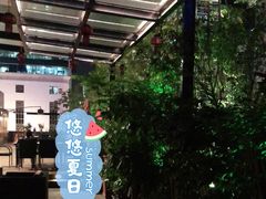 -天福海鲜酒楼·闽菜海鲜·宴请聚会(五四路店)