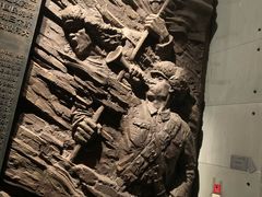 -辽沈战役纪念馆