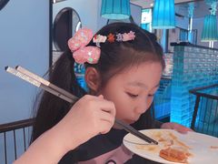 -淮扬韵(市政府汉神店)