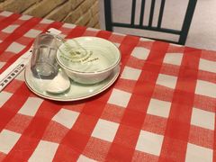 -好爸爸(印象城旗舰店)