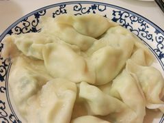 -东方饺子王(创始店)