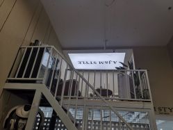 -JM STYLE造型明星.网红