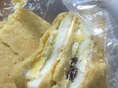 -闻酥园(青羊区文殊坊店)