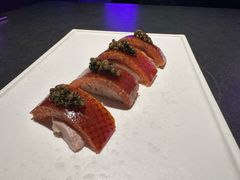 -小大董·烤鸭(西单大悦城店)