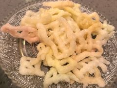 -味仙疯美蛙鱼头火锅(宜兴旗舰店)