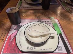 -胡桃里乐队酒馆(大庆店)