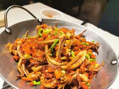 -麓湘小镇(开福万达广场店)