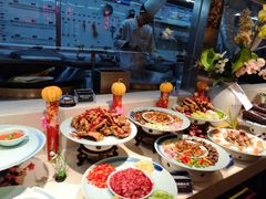 -鸡毛店·川菜(双楠店)