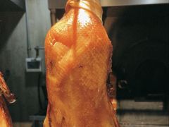 -北方家宴(番禺永旺店)