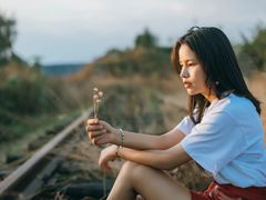 -海堤纪念公园