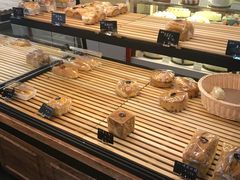 -申氏糕点(三好街店)