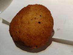 -袁家村关中印象体验地(大唐不夜城店)