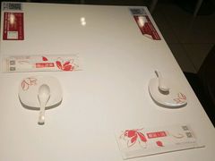 -嘉和一品粥(首经贸店)