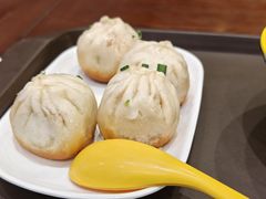 -大壶春生煎(世纪汇广场店)