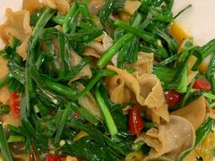 -怡和居北京涮羊肉(次南门店)