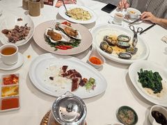 -丹桂轩(罗湖火车站店)