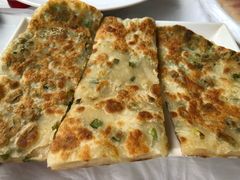 香椿摊柴鸡蛋-京北渔家傲