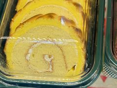 -包满意面包糕点(东坝店)