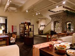 -瓦库19(历下店)