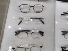 -无界眼镜MaxLess(滨江星光大道店)