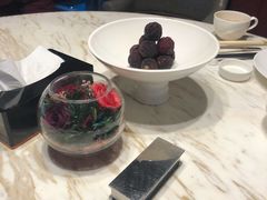 -海味世家·家常菜馆(明州里店)