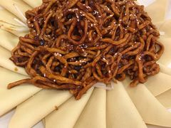 -正阳春鸭子楼(汉沽店)