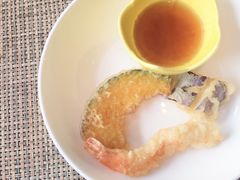 -田舍家Inakaya(天汇igc店)