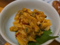 -翼精致料理(昆山旗舰店)