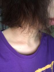 -雅典娜造型