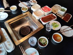 -川西坝子火锅(清江东路3.0直营店)