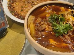 -品大三·南京菜(大行宫店)