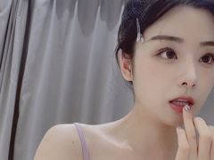 -天真蓝照相馆(杭州滨江宝龙店)