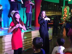 -Club Med地中海俱乐部·桂林度假村