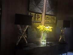 -Love Story爱情故事·养生SPA会所(新侨店)