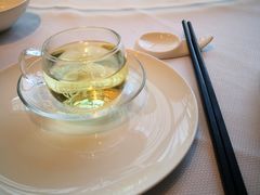 -春满园·早茶·粤菜·宴会(前海店)
