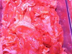 -韩风源自助烤肉(国贸精品店)