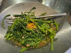 -simply thai天泰(长泰广场店)