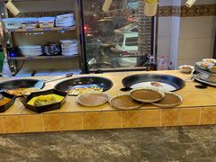 -八大碗(长青街店)